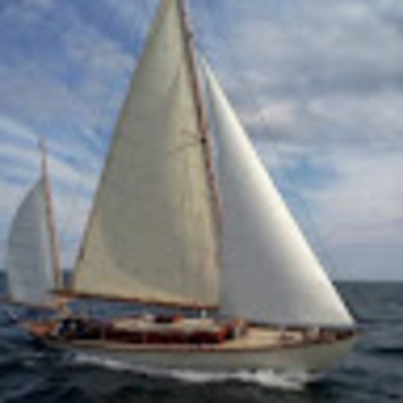 viridian1539